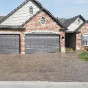 Reliable landscape design for residential properties across House Springs, MO - Baker Landscaping & Concrete