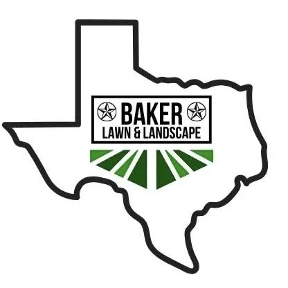 Professional landscaping services for year-round maintenance across Highland Village, TX - Baker Lawn & Landscape