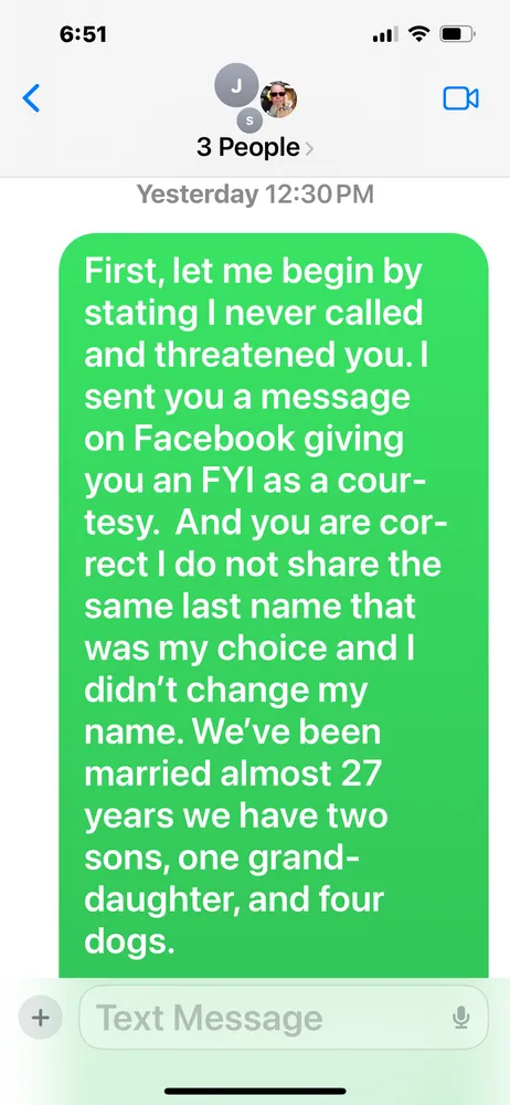 Custom garden landscaping in Claremore, OK - Baker Outdoor Services