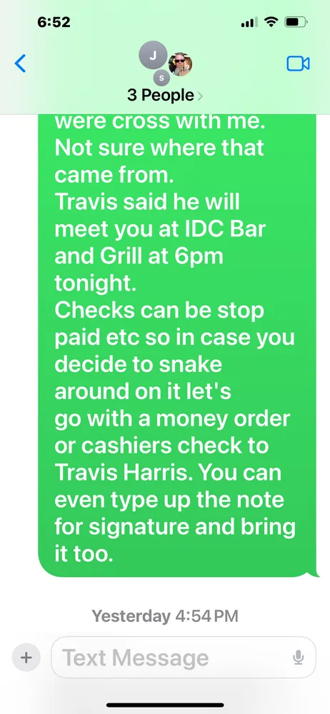 Affordable yard maintenance for outdoor upgrades across Claremore, OK - Baker Outdoor Services