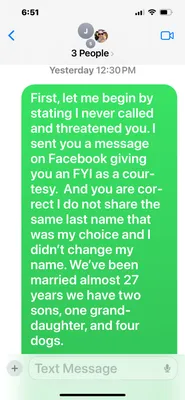 Baker Outdoor Services Logo