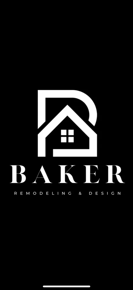 Custom outdoor landscaping in Louisville, KY - Baker Remodeling & Design