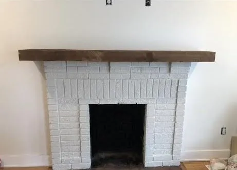 Reliable lawn mowing service for homes in Louisville, KY by Baker Remodeling & Design