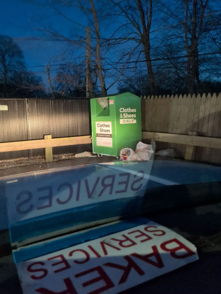 Custom lawn care service experts serving Spencer, MA - Baker Services