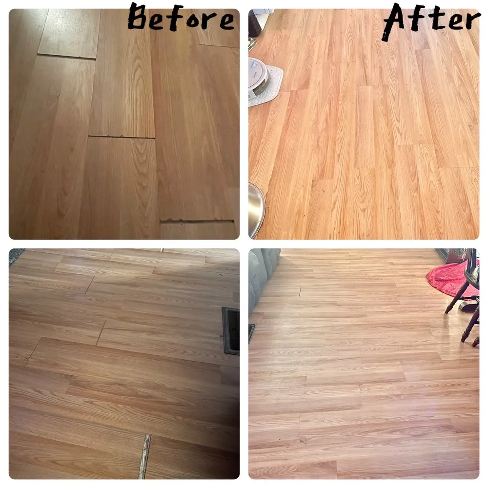 Trusted residential landscaping for residential properties across Spencer, MA - Baker Services