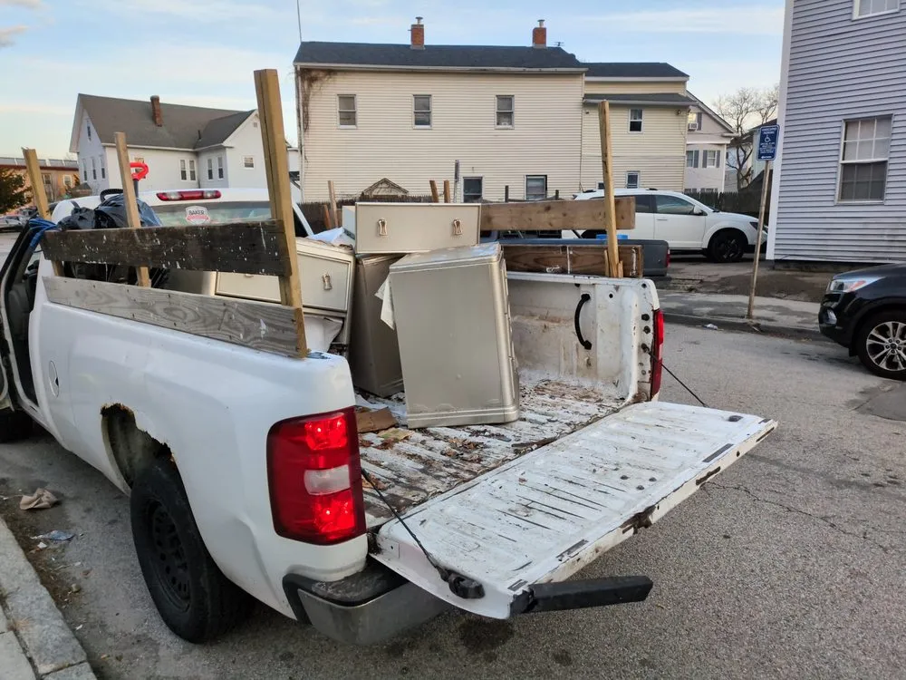 Trusted landscaping services for year-round maintenance in Spencer, MA by Baker Services