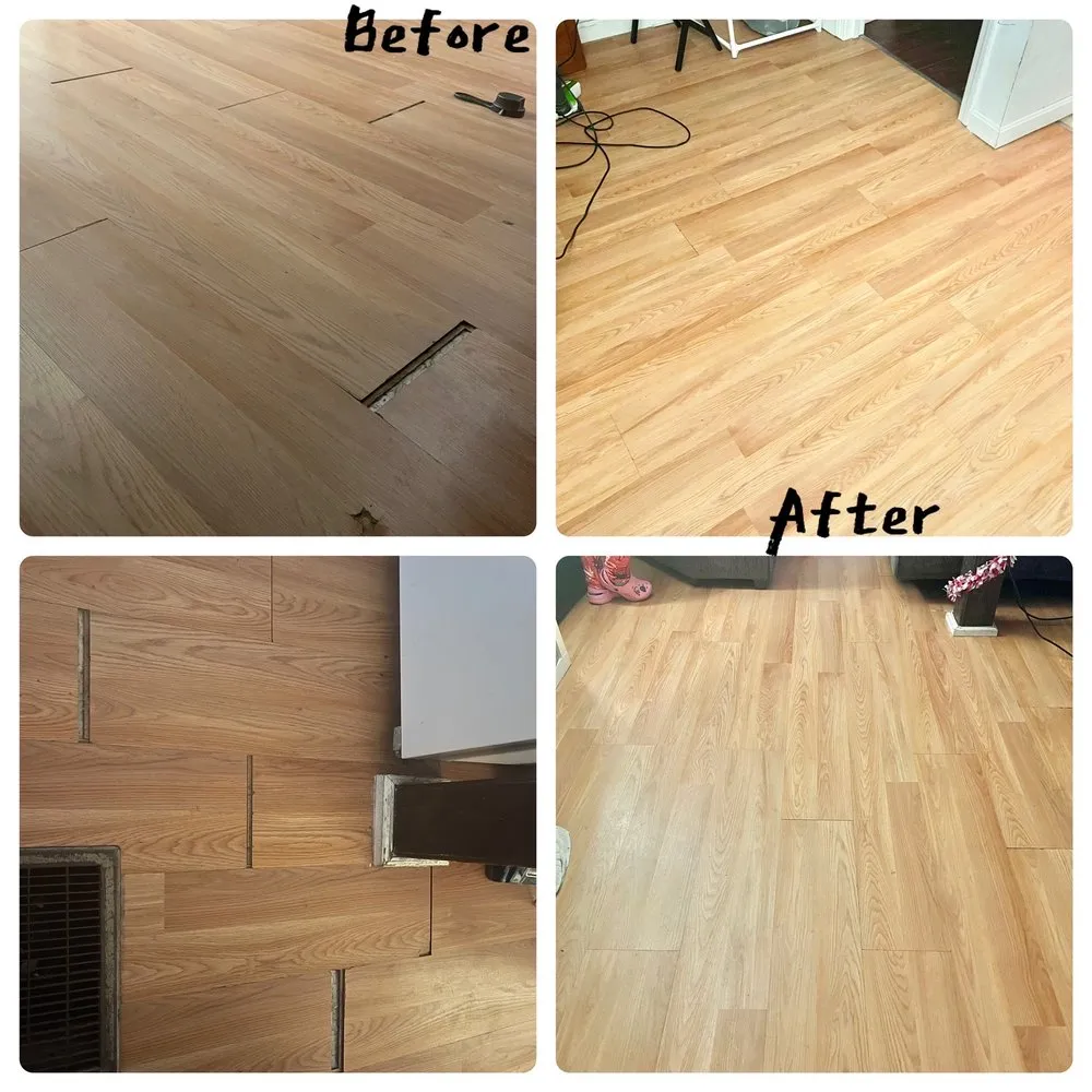 Affordable landscape installation in Spencer, MA - Baker Services