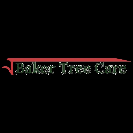 Professional lawn care service experts serving Billings, MT - Baker Tree Care