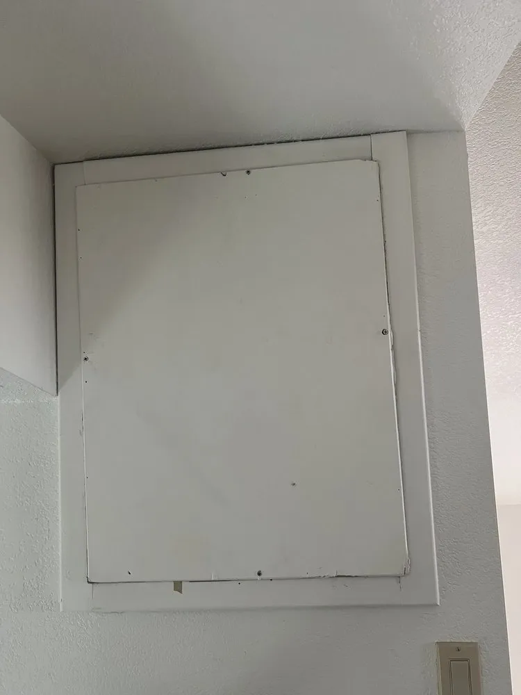 Local lawn mowing service near you across Rancho Cordova, CA - Bakers Acres Services