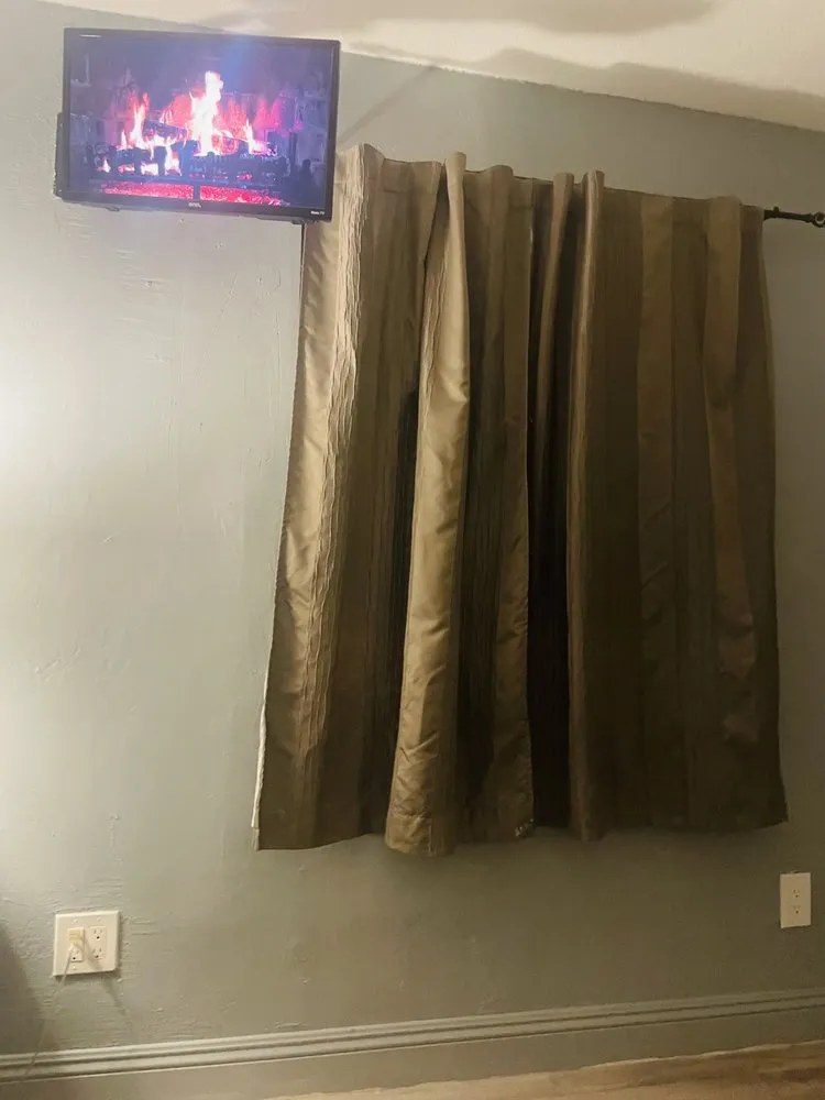 Local lawn mowing service experts serving Rancho Cordova, CA - Bakers Acres Services