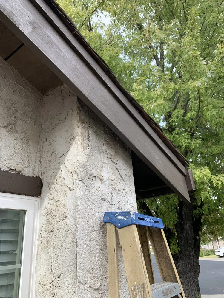 Local lawn mowing service for outdoor upgrades across Rancho Cordova, CA - Bakers Acres Services