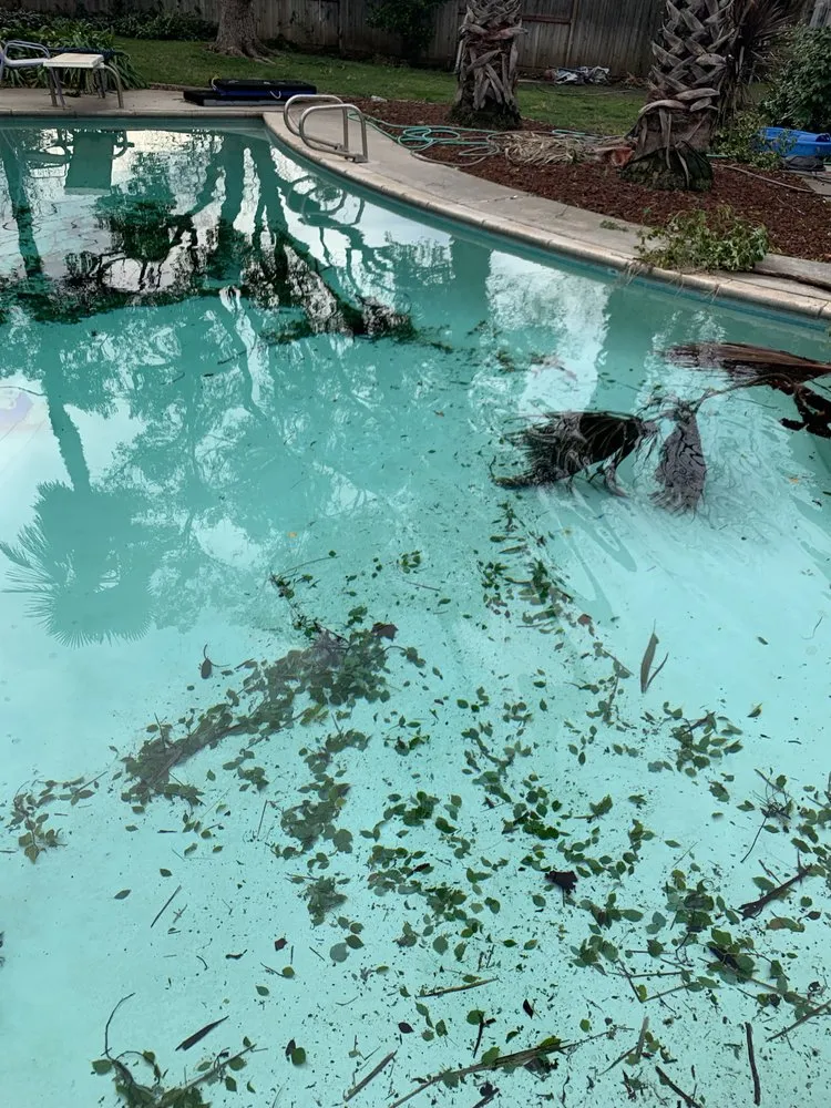 Professional lawn care service experts serving Rancho Cordova, CA - Bakers Acres Services