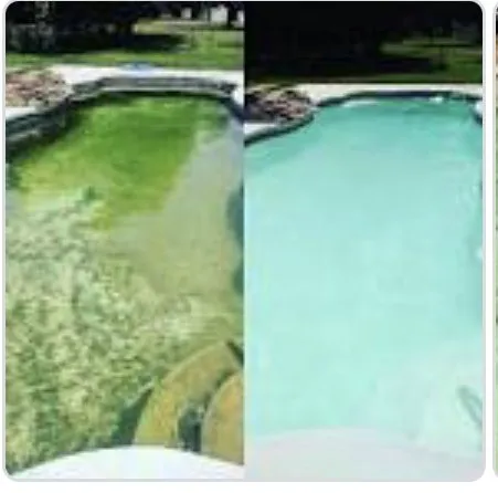 Expert yard maintenance in Rancho Cordova, CA by Bakers Acres Services