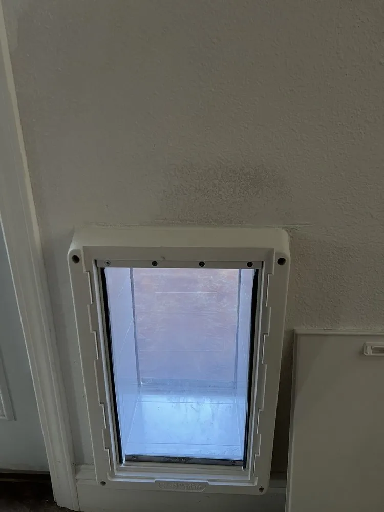 Affordable outdoor landscaping for residential properties across Rancho Cordova, CA - Bakers Acres Services