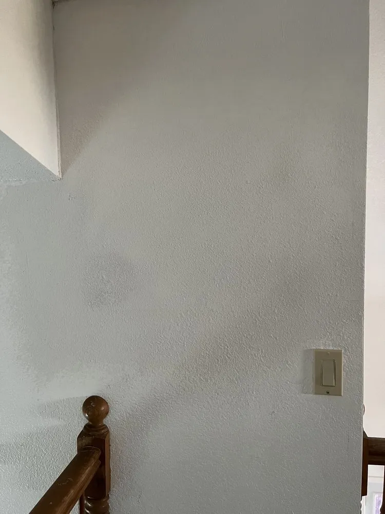 Affordable garden landscaping in Rancho Cordova, CA - Bakers Acres Services