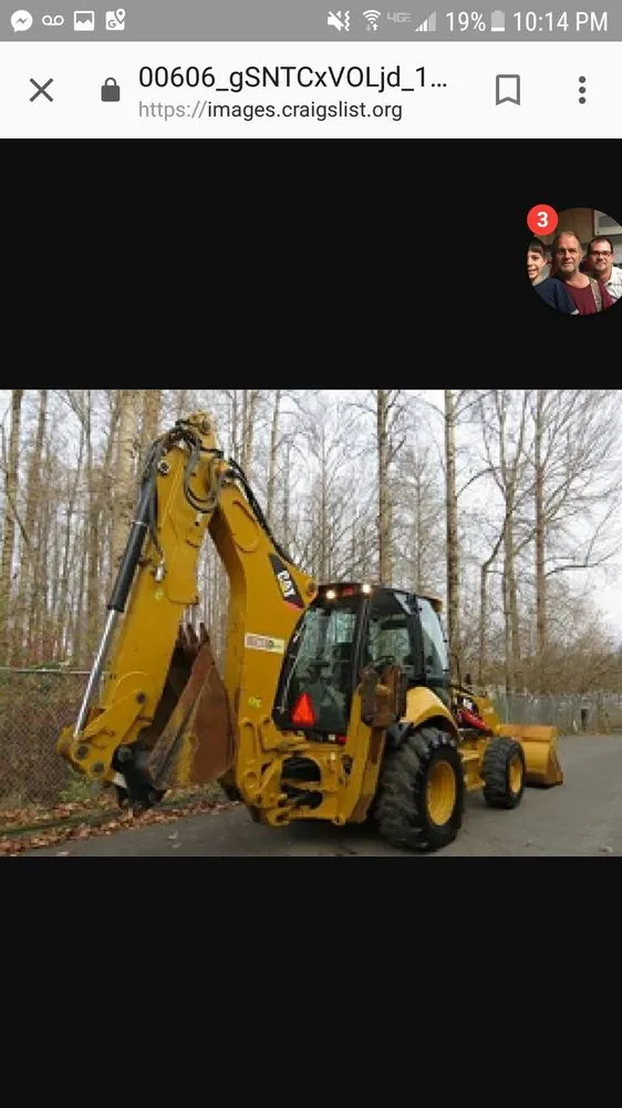 Reliable landscaping services for year-round maintenance in Mulberry, FL by Bakers All Around Tree Service