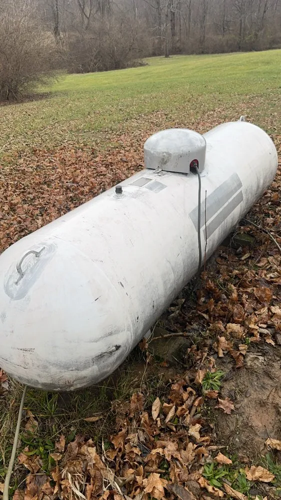 Top-rated residential landscaping experts serving Hamilton, OH - Bakers Land Solutions