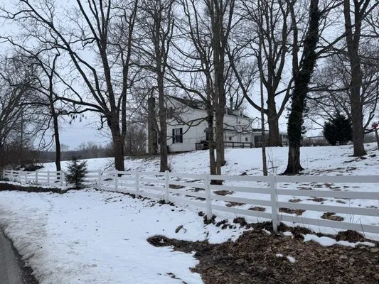 Bakers Land Solutions Logo