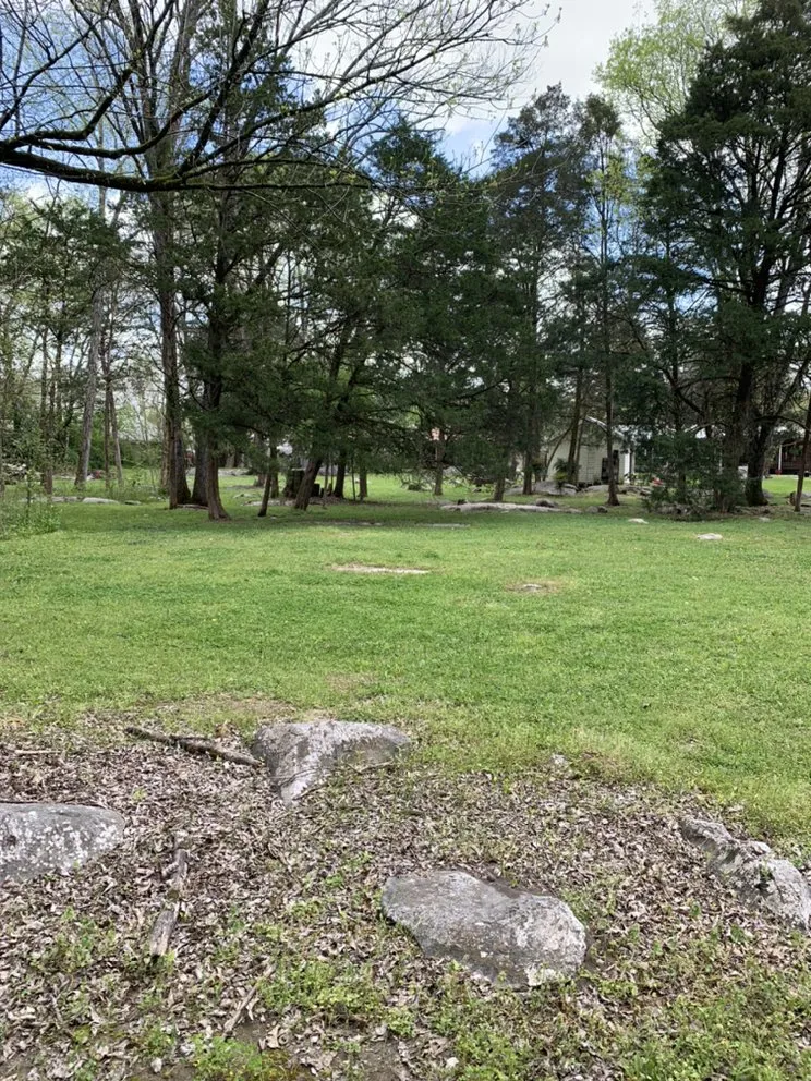 Professional residential landscaping in Harvest, AL - Bakers Lawn Care