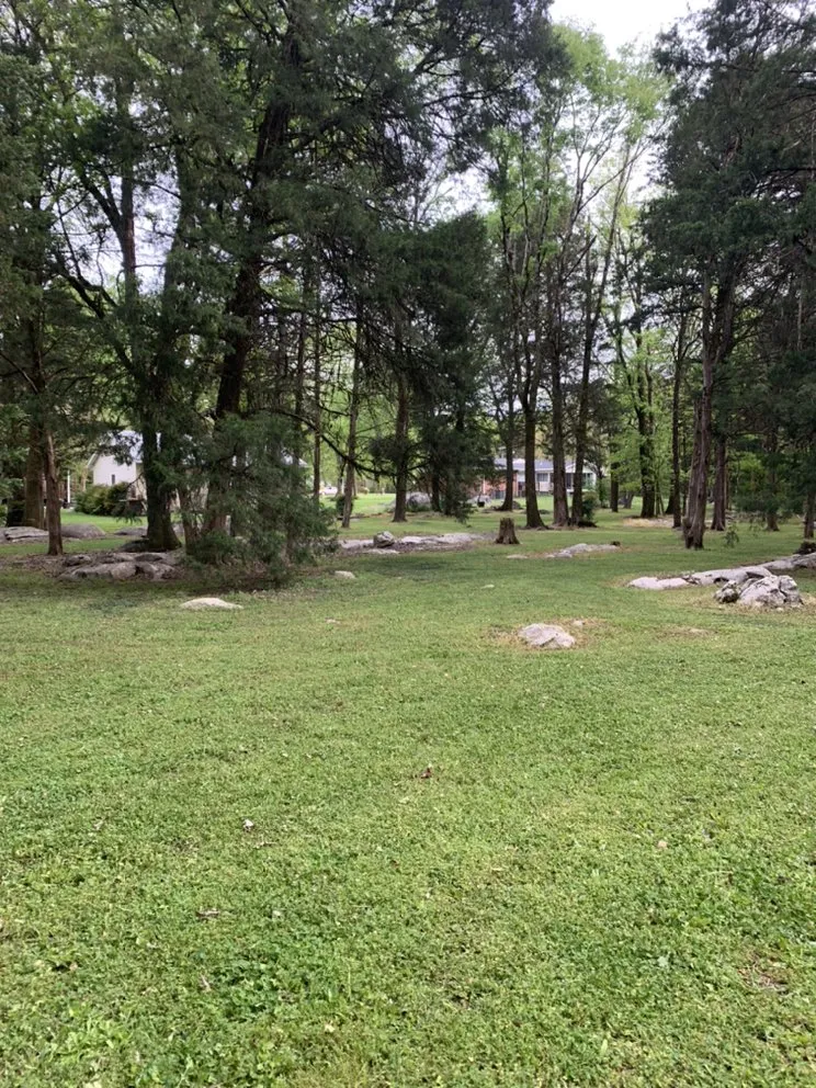 Expert landscape installation for homes across Harvest, AL - Bakers Lawn Care