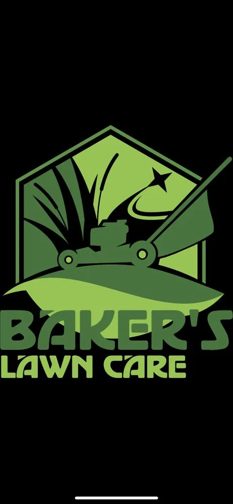 Reliable lawn care service in Harvest, AL - Bakers Lawn Care