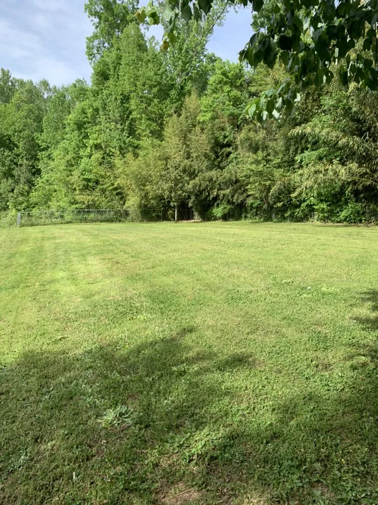 Local landscape design experts serving Harvest, AL - Bakers Lawn Care