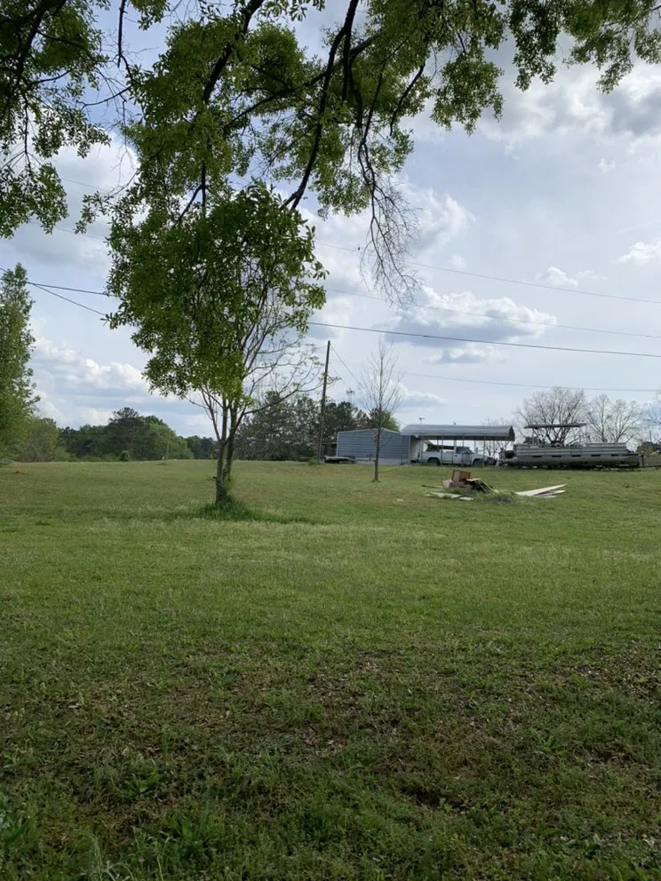 Custom outdoor landscaping experts serving Harvest, AL - Bakers Lawn Care