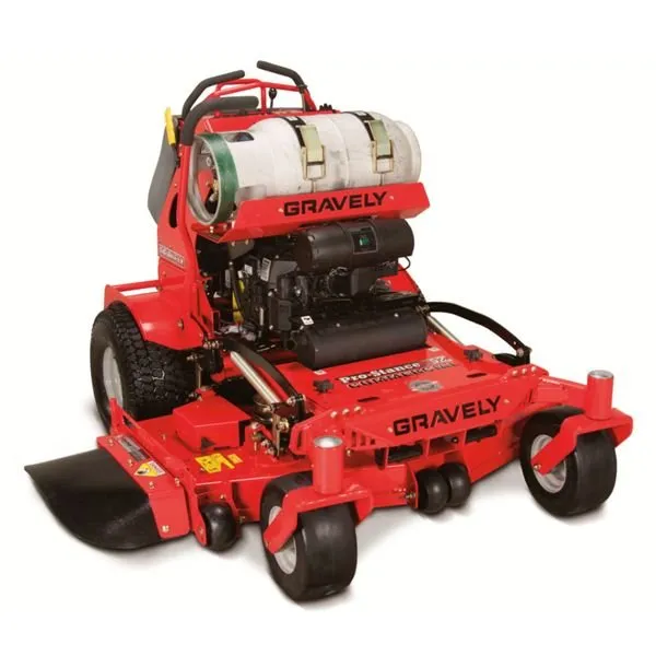 Professional landscaping services for outdoor upgrades across Lakeland, FL - Baker's Outside Services and Solutions