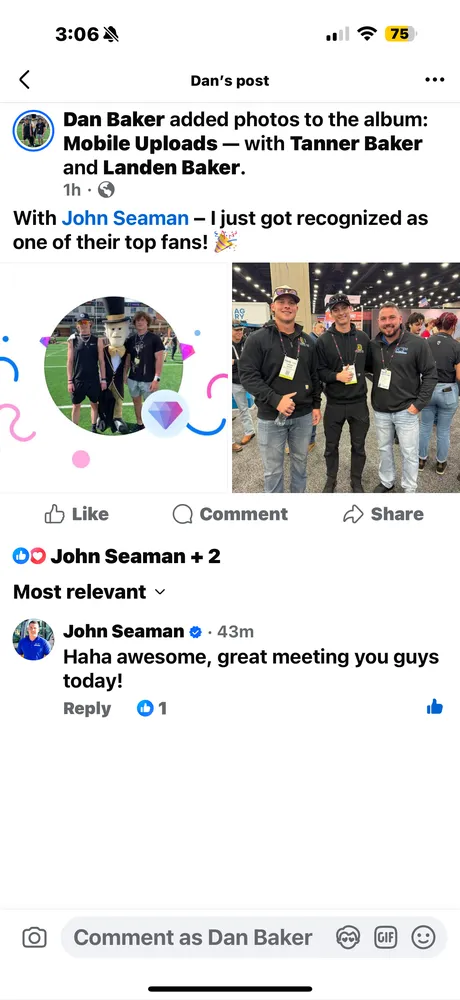 Expert residential landscaping in Nashville, NC - Baker's Pro Construction