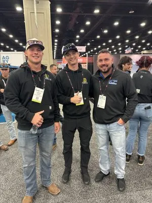 Baker's Pro Construction