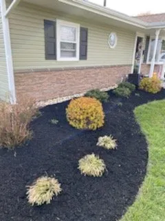 Expert lawn care service experts serving Levittown, PA - Bakers Property Maintenance