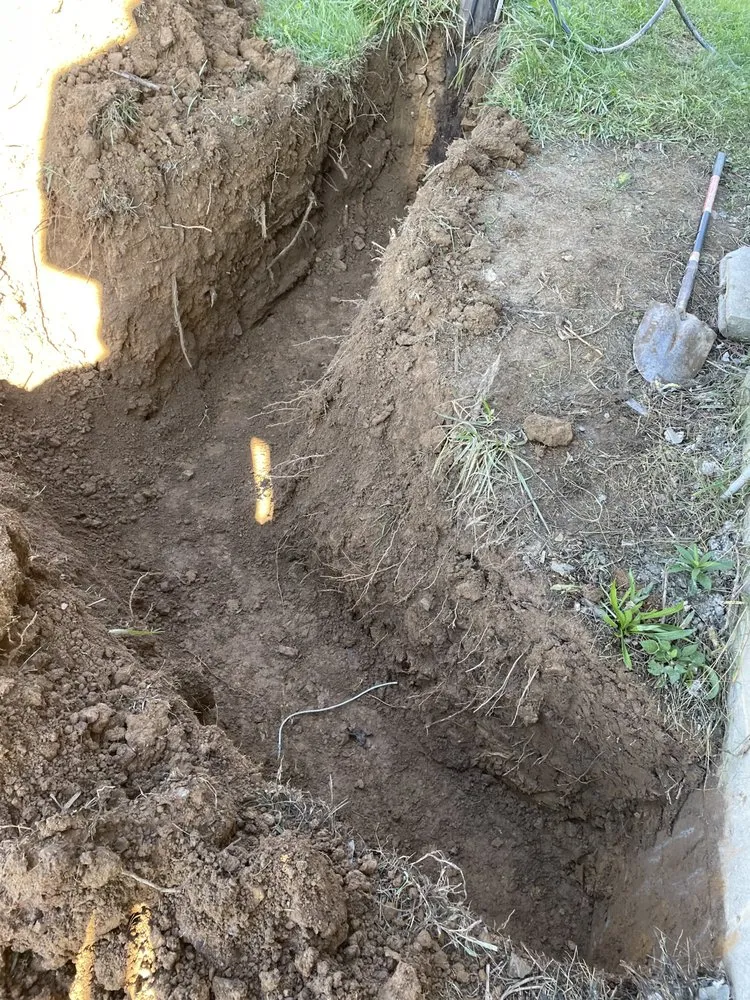 Top-rated yard maintenance near you across Mifflintown, PA - Bakers Property Services
