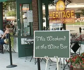 Expert landscape installation in Savannah, GA - Bakers Tree Service