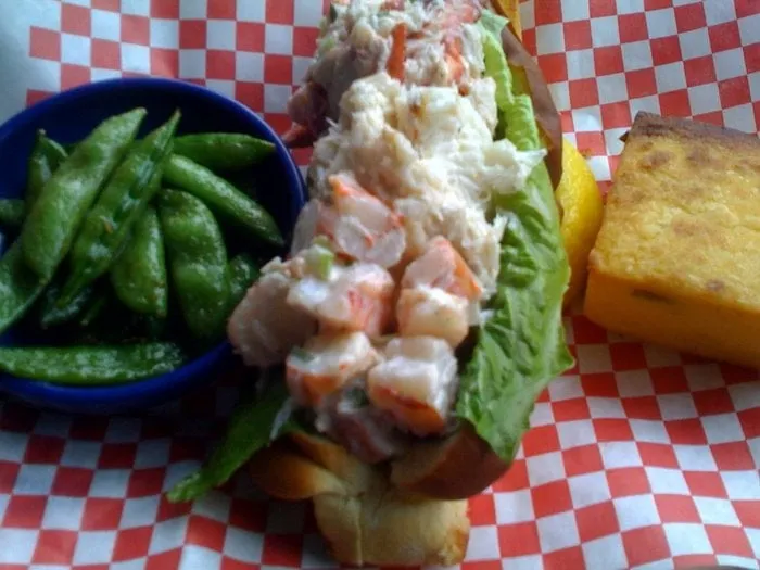 Affordable lawn care service experts serving Savannah, GA - Bakers Tree Service