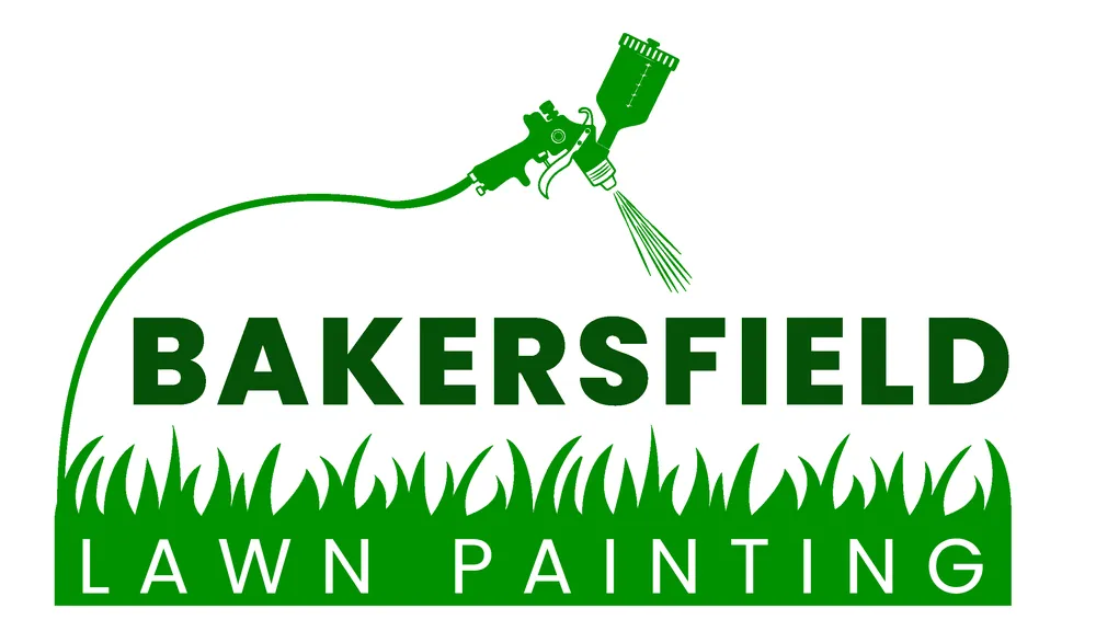 Affordable landscape design in Bakersfield, CA - Bakersfield Lawn Painting