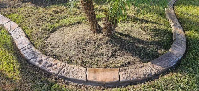 Professional yard maintenance for homes across Myrtle Beach, SC - Bakerss Services