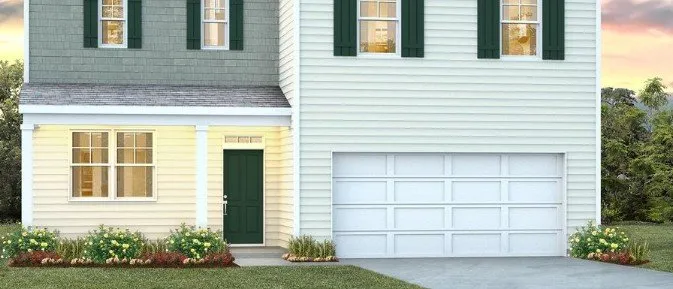 Top-rated outdoor landscaping experts serving Myrtle Beach, SC - Bakerss Services