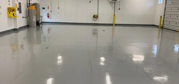 Affordable residential landscaping for outdoor upgrades in Myrtle Beach, SC by Bakerss Services