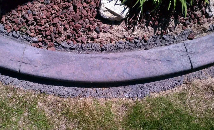 Trusted residential landscaping in Myrtle Beach, SC - Bakerss Services