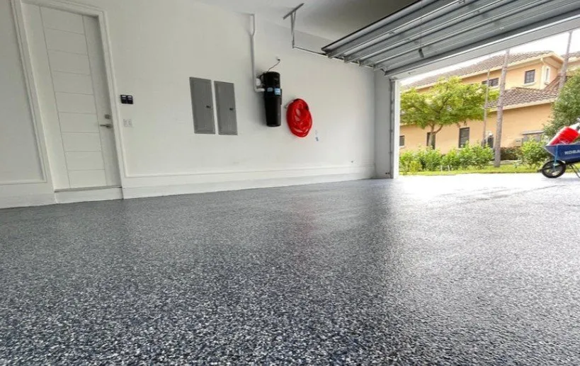 Custom landscaping services in Myrtle Beach, SC - Bakerss Services