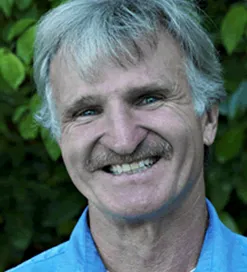 Expert residential landscaping for residential properties across Eugene, OR - Bakke Tree Care