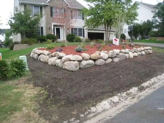 Affordable yard cleanup service experts serving Cologne, MN - Bakkelund Tree & Landscape Service