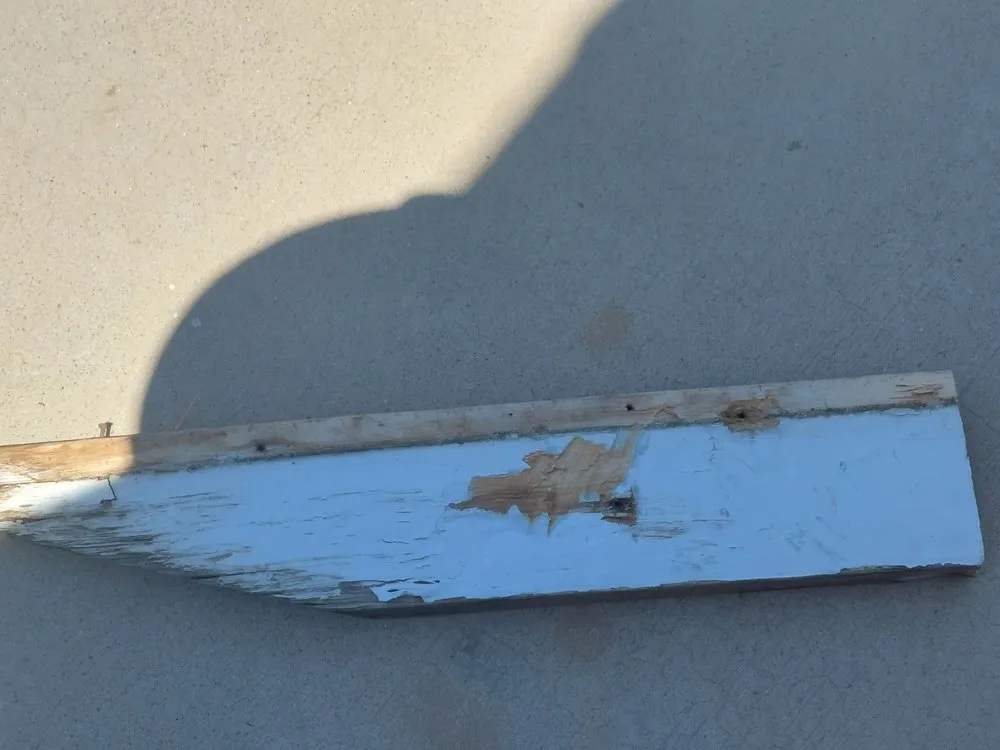 Expert lawn care service for residential properties across Bakersfield, CA - Bakoboy Enterprises