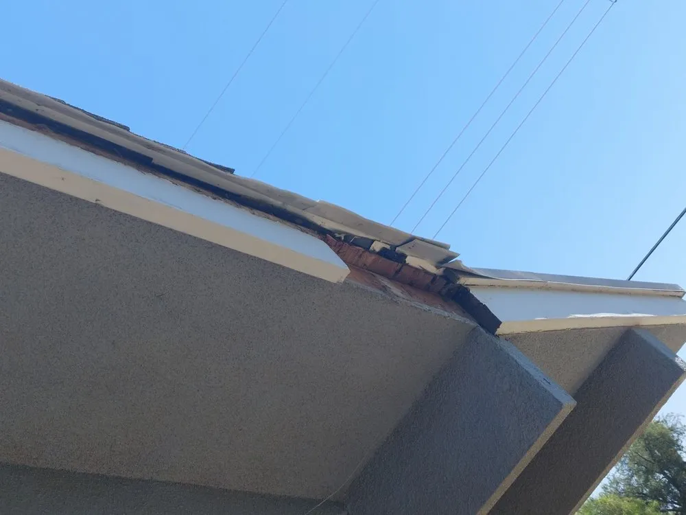 Expert outdoor landscaping for beautiful yards in Bakersfield, CA by Bakoboy Enterprises