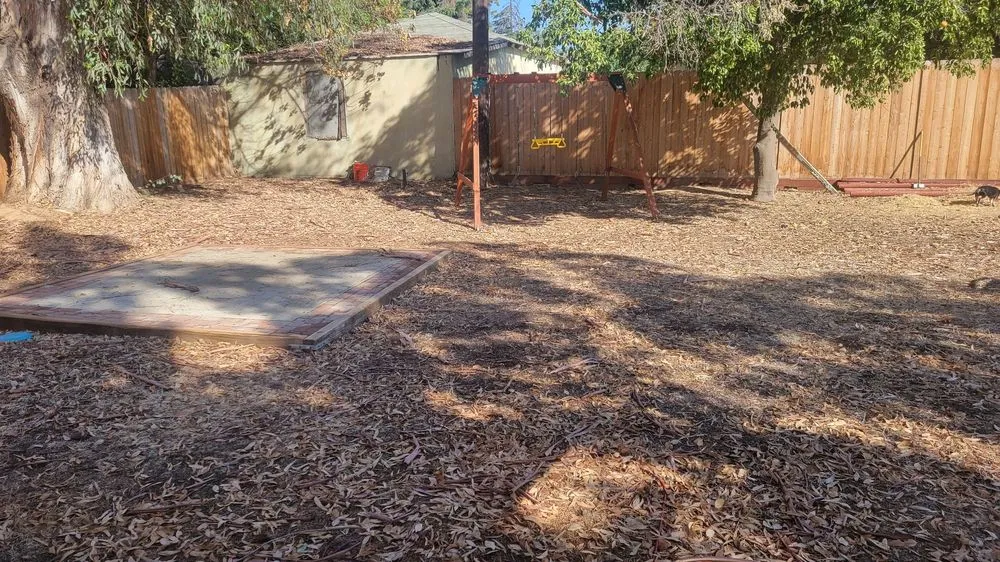 Professional landscape installation experts serving Bakersfield, CA - Bakoboy Enterprises