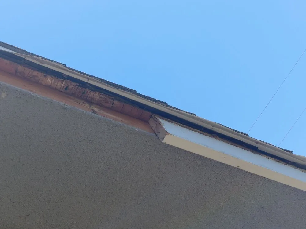 Affordable garden landscaping in Bakersfield, CA - Bakoboy Enterprises