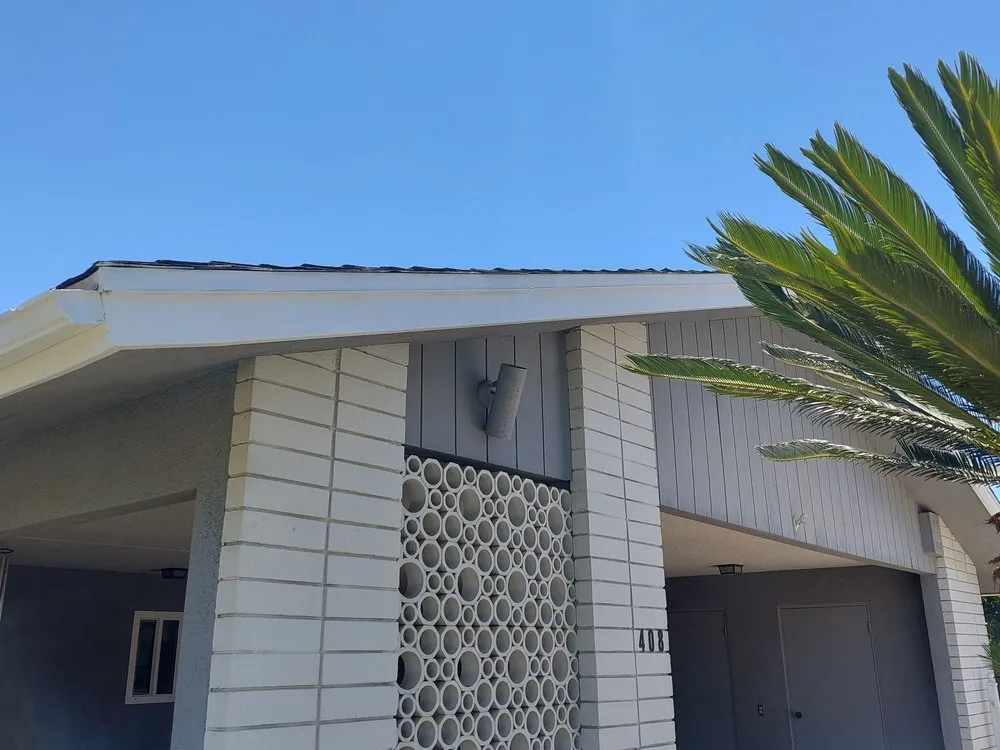 Professional landscaping services experts serving Bakersfield, CA - Bakoboy Enterprises