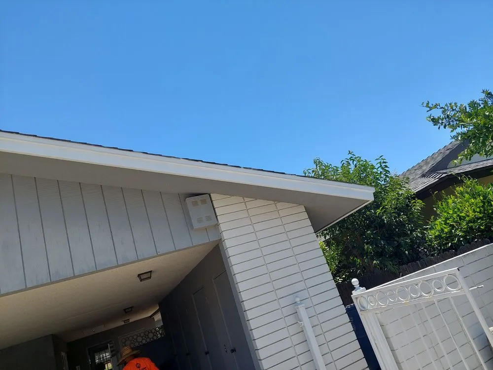 Trusted landscaping services for beautiful yards across Bakersfield, CA - Bakoboy Enterprises