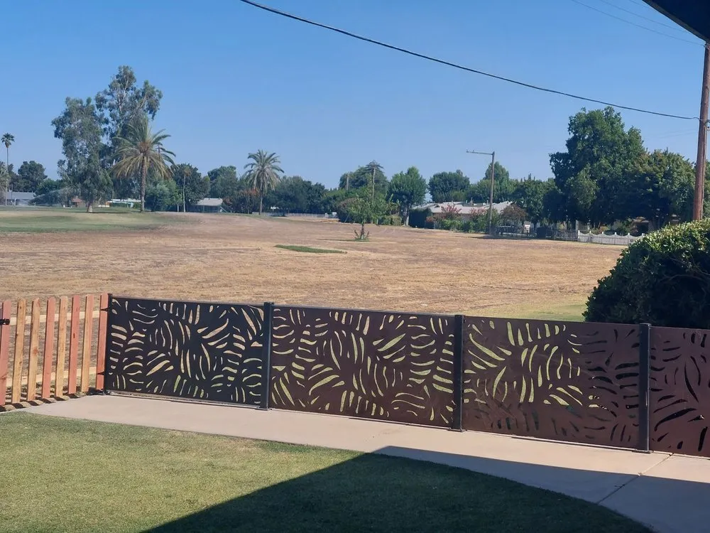 Local lawn mowing service in Bakersfield, CA - Bakoboy Enterprises