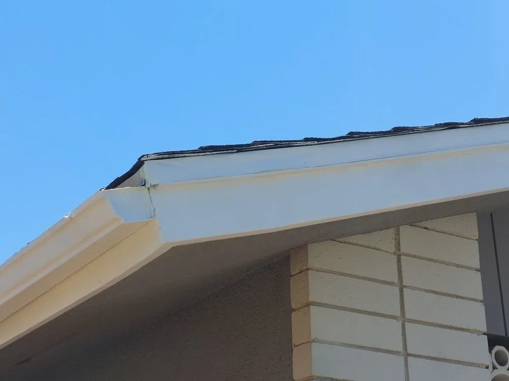 Affordable residential landscaping for beautiful yards in Bakersfield, CA by Bakoboy Enterprises